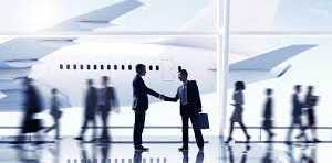 travel-management-consultancy-for-smarter-business-travel-solutions-big-0