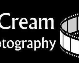 professional-senior-picture-photography-sessions