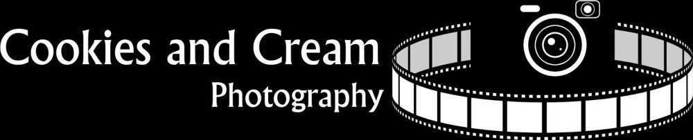 professional-senior-picture-photography-sessions-big-0