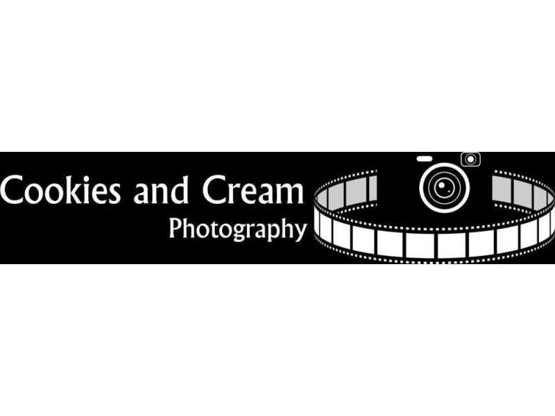 professional-senior-picture-photography-sessions-small-0