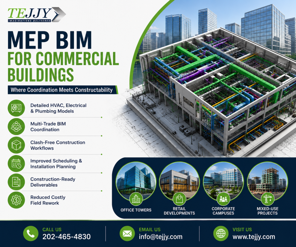 commercial-building-mep-bim-services-in-usa-big-0