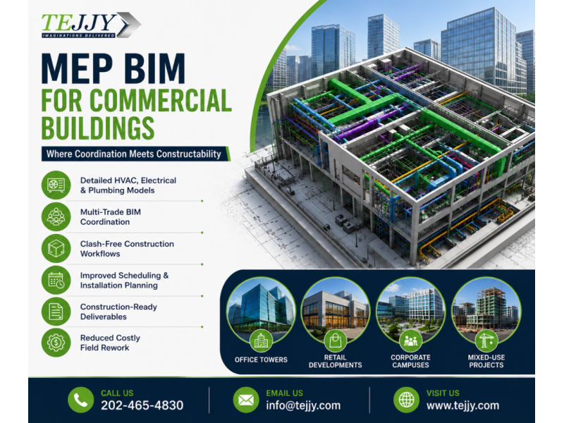 commercial-building-mep-bim-services-in-usa-small-0