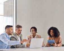 strategic-travel-management-for-efficient-corporate-travel