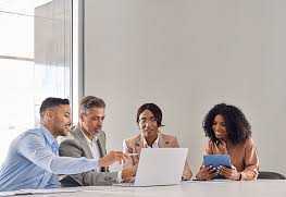 strategic-travel-management-for-efficient-corporate-travel-big-0