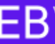 sebvia-custom-software-development-web-solutions-ai-services