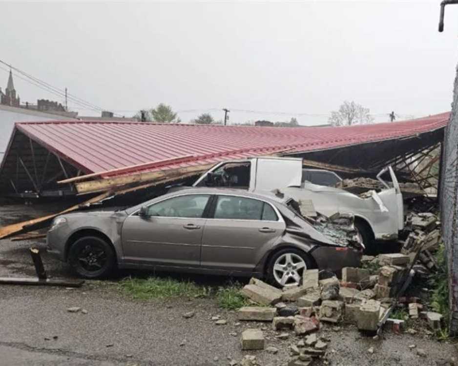 storm-damage-roofing-company-you-can-trust-for-fast-roof-repairs