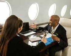 end-to-end-travel-management-for-seamless-business-journeys