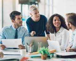 travel-management-company-for-businesses-seeking-smarter-travel