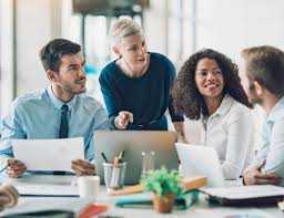 travel-management-company-for-businesses-seeking-smarter-travel-big-0