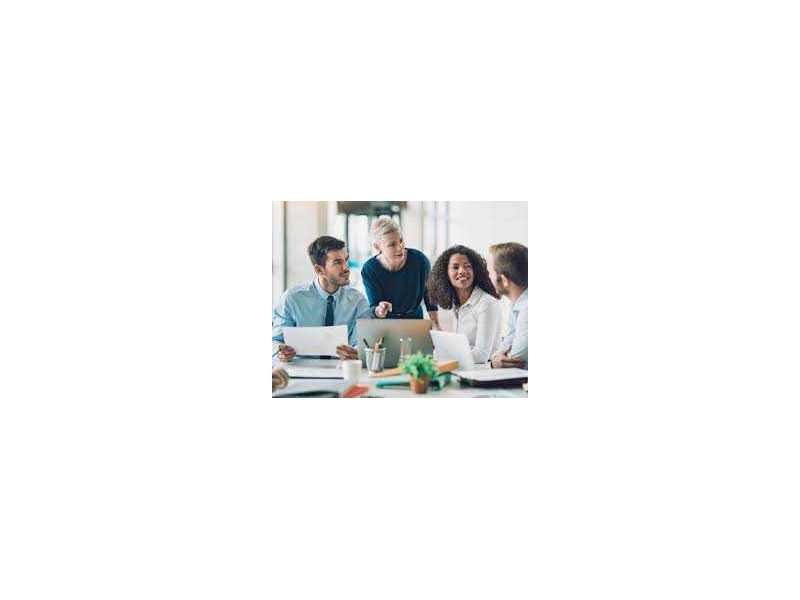 travel-management-company-for-businesses-seeking-smarter-travel-small-0