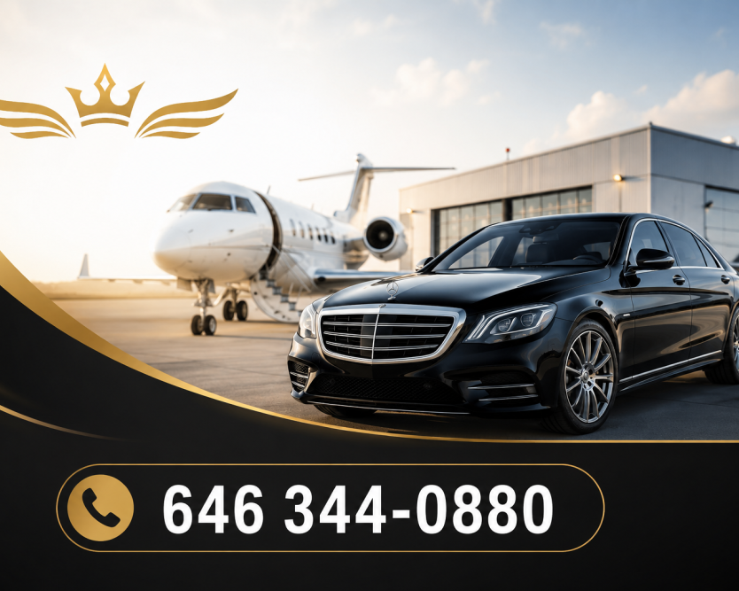 travel-smarter-with-empire-car-service-by-empyra-limousine