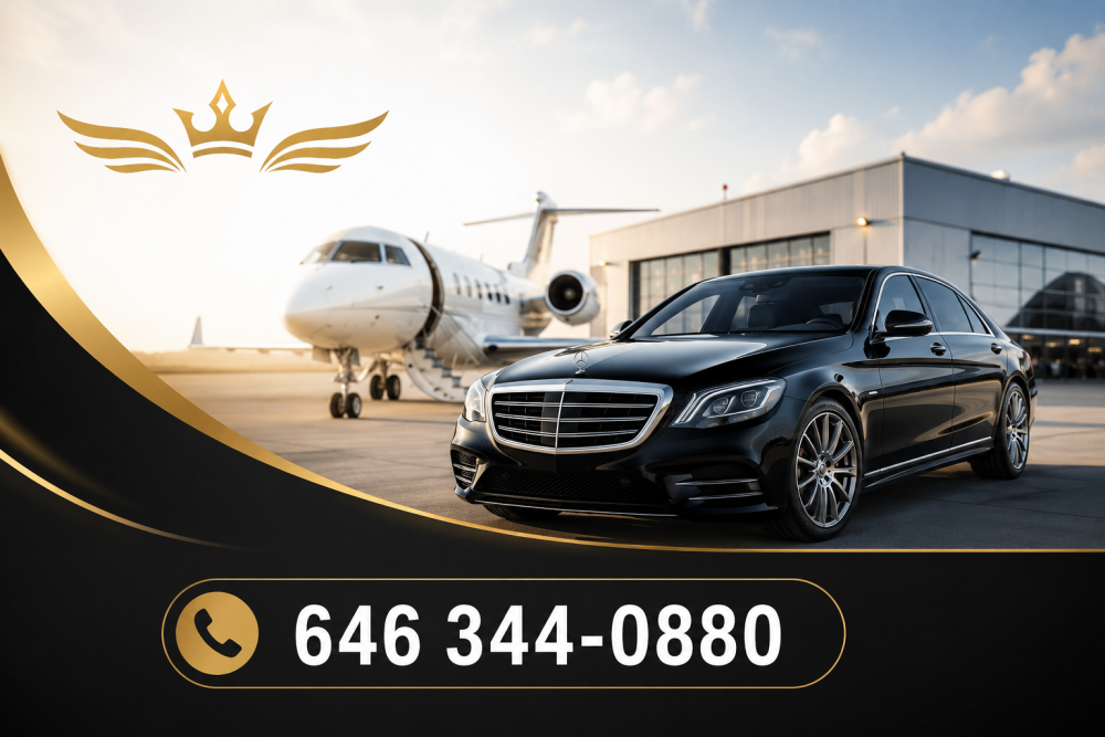 travel-smarter-with-empire-car-service-by-empyra-limousine-big-0