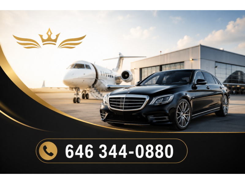 travel-smarter-with-empire-car-service-by-empyra-limousine-small-0