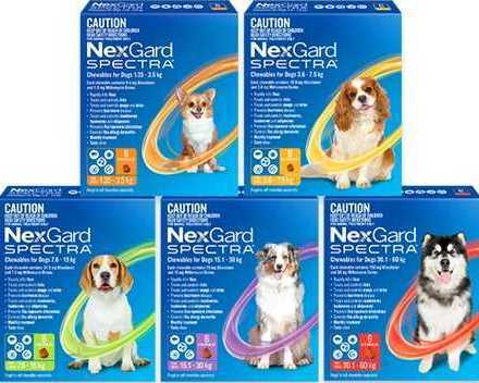 nexgard-spectra-for-dogs-complete-monthly-protection-against-parasites