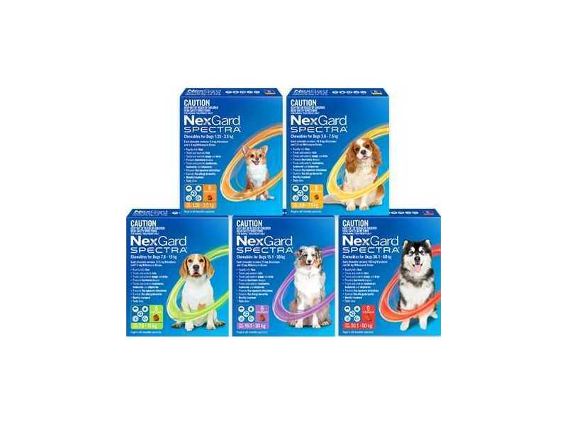 nexgard-spectra-for-dogs-complete-monthly-protection-against-parasites-small-0