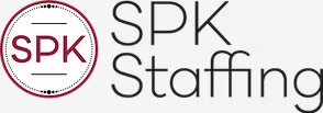 hire-professional-private-chefs-in-san-francisco-big-0