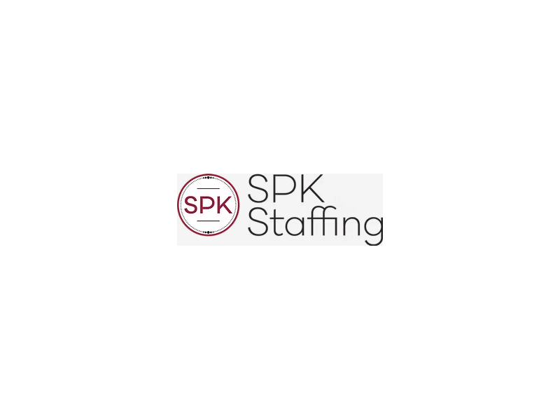 hire-professional-private-chefs-in-san-francisco-small-0