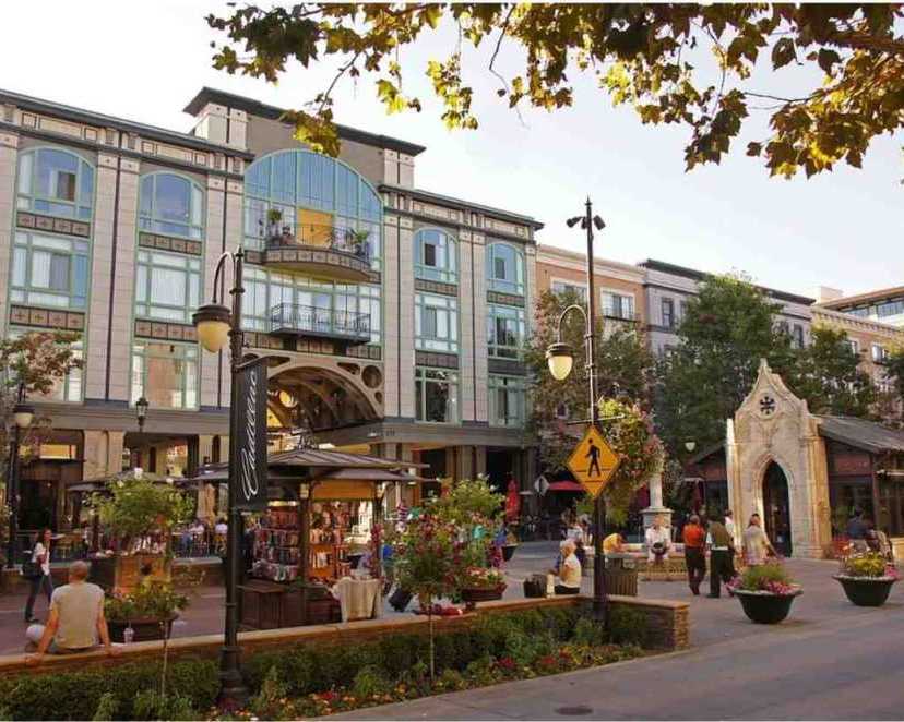retail-tenant-representation-services