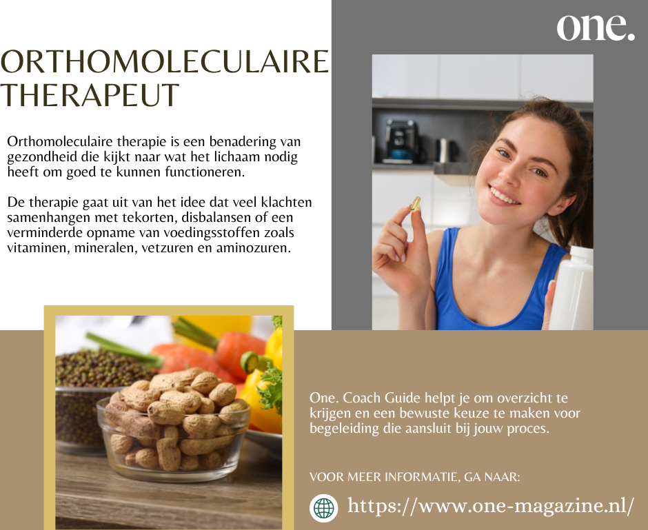 orthomoleculaire-therapeut-one-magazine-big-0