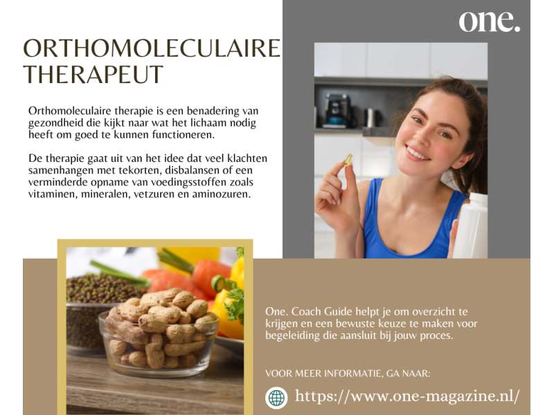 orthomoleculaire-therapeut-one-magazine-small-0