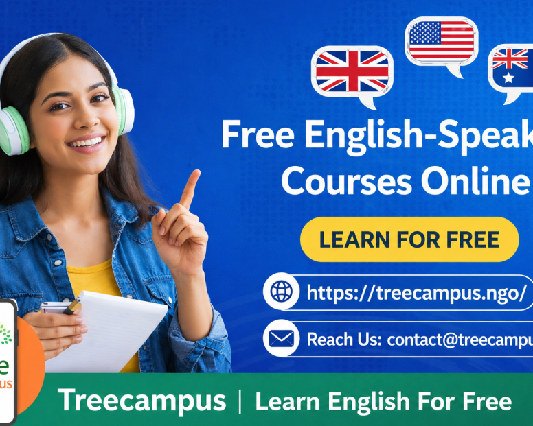 free-online-spoken-english-classes-treecampus