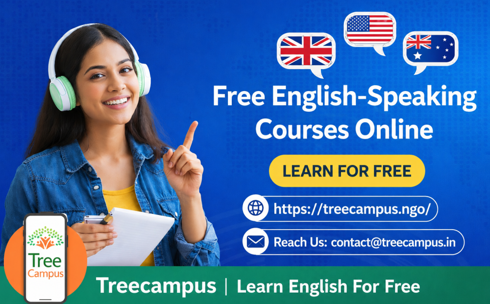 free-online-spoken-english-classes-treecampus-big-0