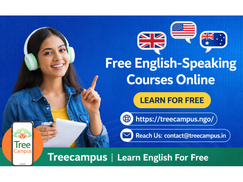 free-online-spoken-english-classes-treecampus-small-0