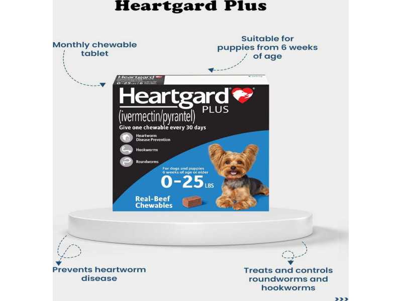 heartgard-plus-for-dogs-monthly-heartworm-worm-protection-small-0