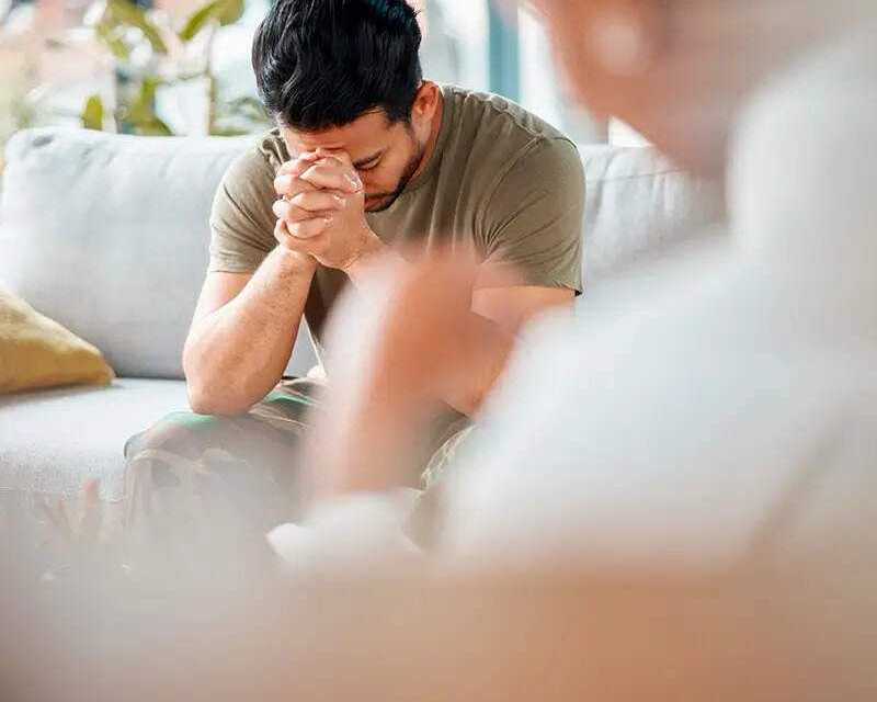 austin-trauma-therapy-center