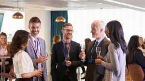 corporate-travel-management-for-modern-business-success-big-0