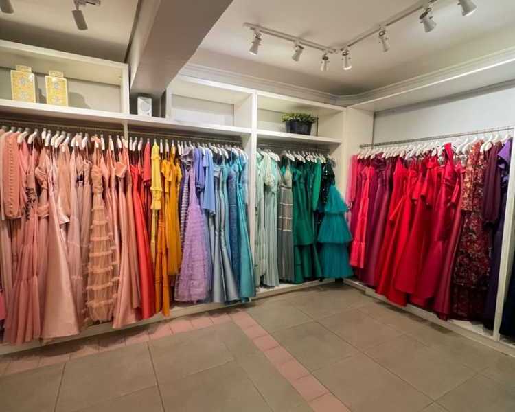 discover-trendy-styles-and-unique-finds-dress-boutique-near-me