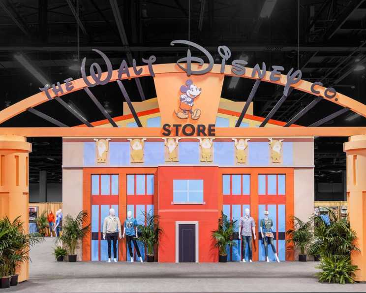 leading-trade-show-exhibit-companies-atlanta-for-custom-booths