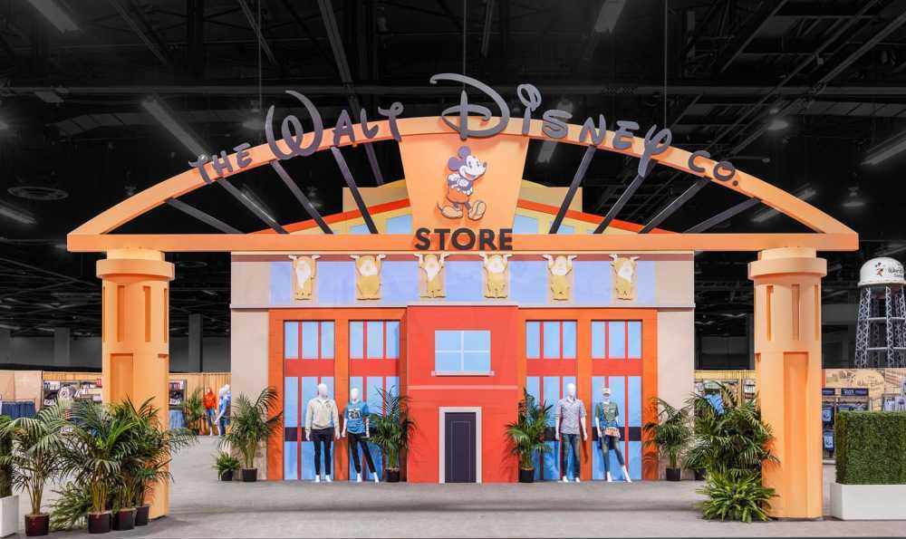 leading-trade-show-exhibit-companies-atlanta-for-custom-booths-big-0