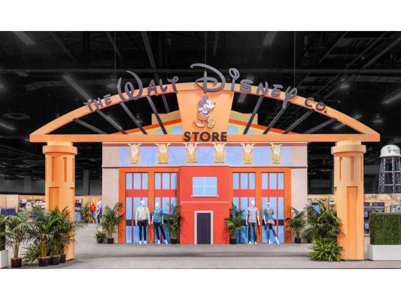 leading-trade-show-exhibit-companies-atlanta-for-custom-booths-small-0
