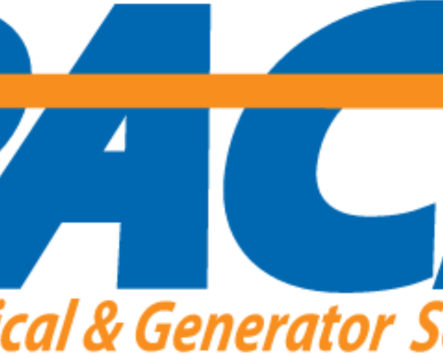 dependable-solutions-for-your-electrical-needs