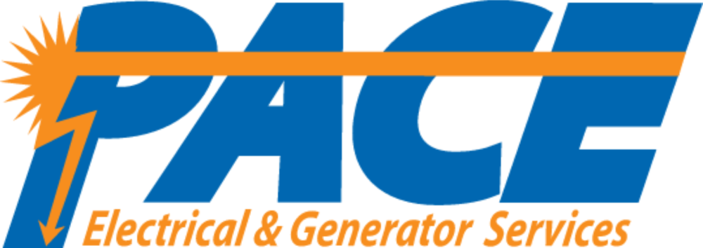 dependable-solutions-for-your-electrical-needs-big-0