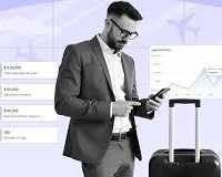 best-business-travel-agency-for-multinational-companies-big-0