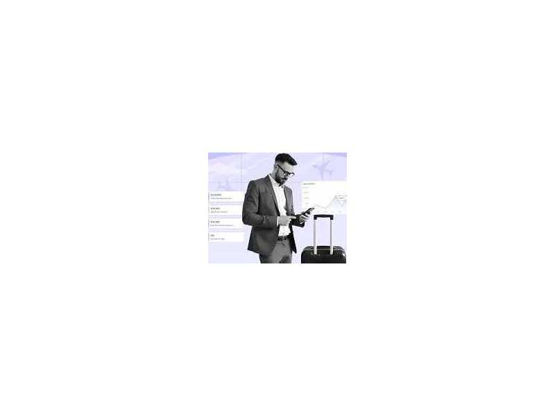 best-business-travel-agency-for-multinational-companies-small-0