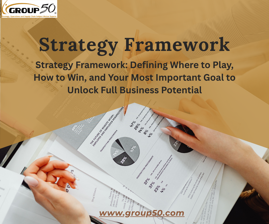 strategy-framework-big-0