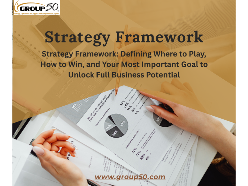 strategy-framework-small-0