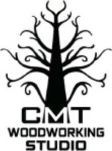 commercial-woodworking-solutions-from-cmt-woodworking-studio-big-0
