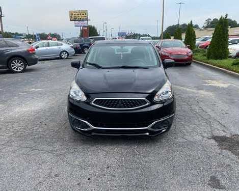 book-a-convenient-car-rental-in-jonesboro-for-your-next-trip