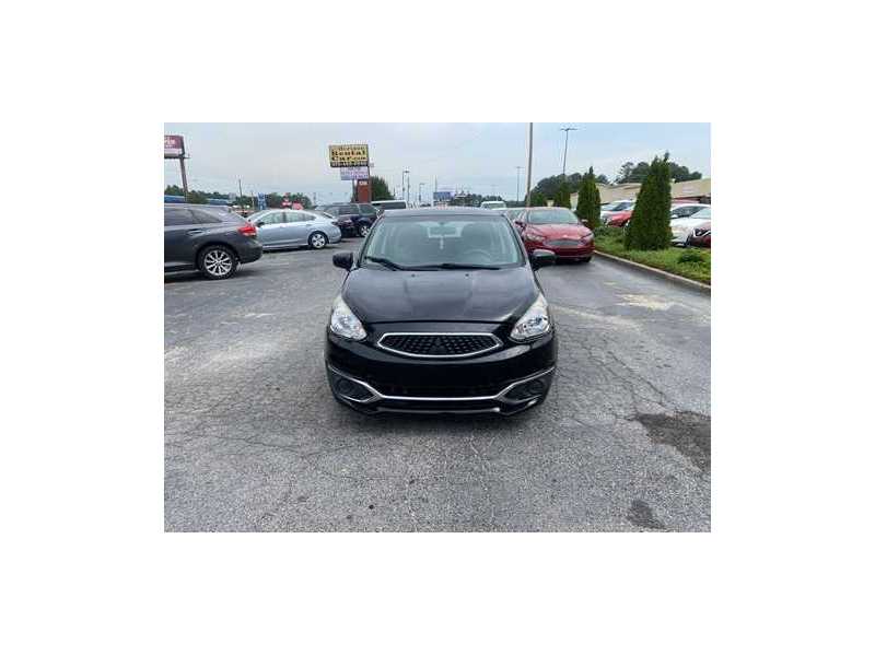 book-a-convenient-car-rental-in-jonesboro-for-your-next-trip-small-0