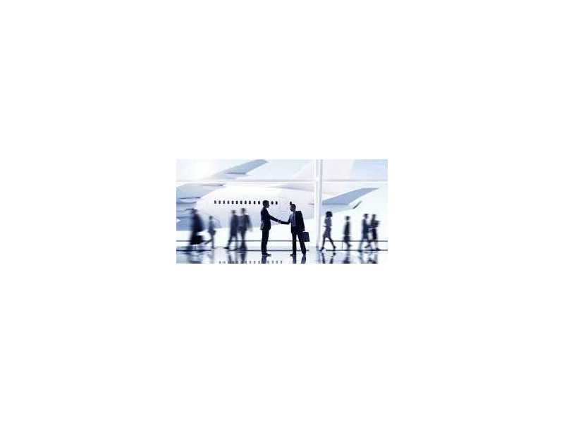 corporate-travel-partner-for-large-organizations-and-enterprises-small-0