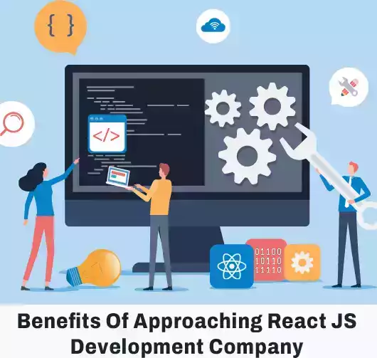 best-reactjs-developer-india-big-0