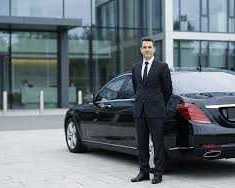 global-mice-and-corporate-travel-company-for-business-events