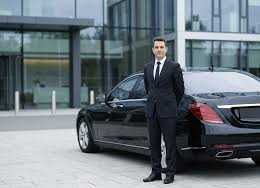 global-mice-and-corporate-travel-company-for-business-events-big-0