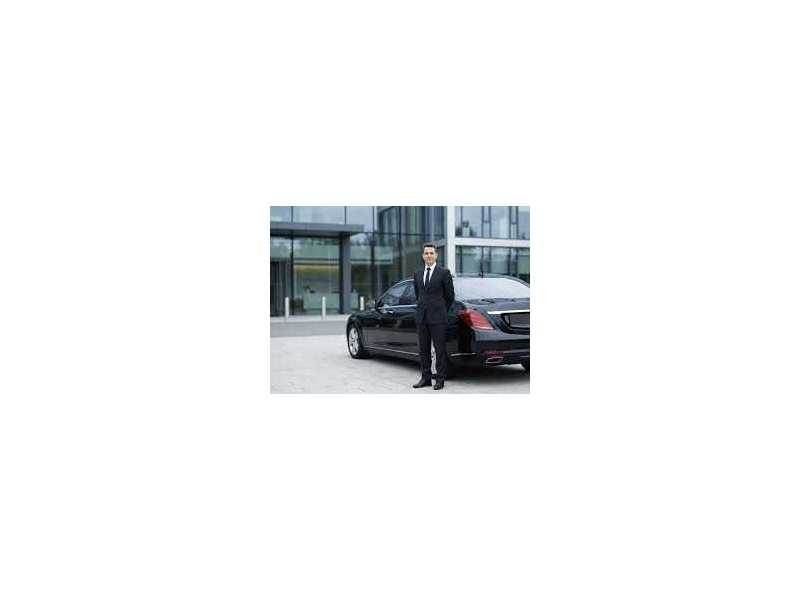global-mice-and-corporate-travel-company-for-business-events-small-0