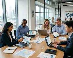 travel-management-company-for-employee-travel-solutions