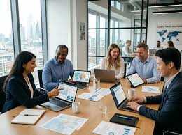 travel-management-company-for-employee-travel-solutions-big-0